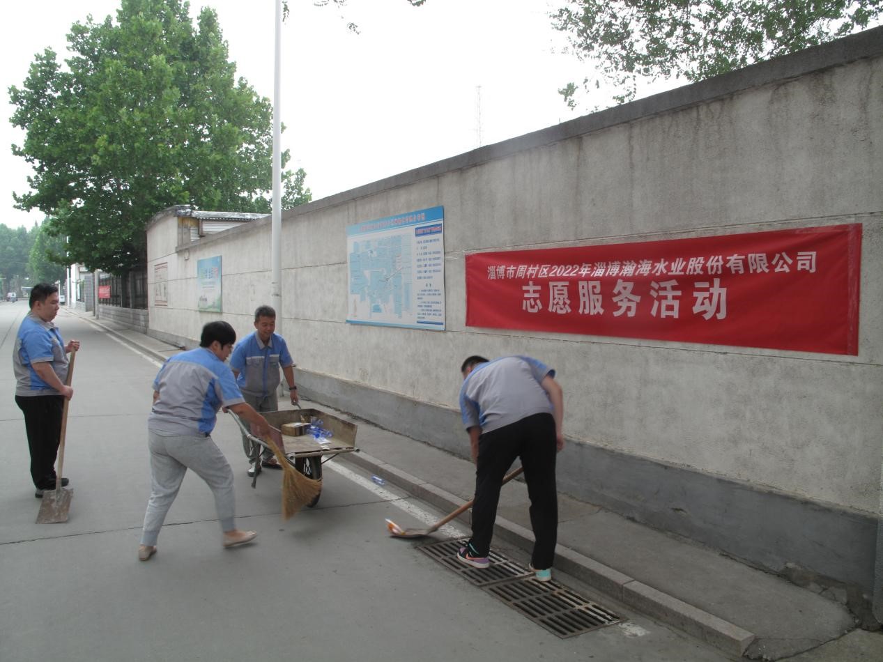 1657072749281124.jpg 1.jpg