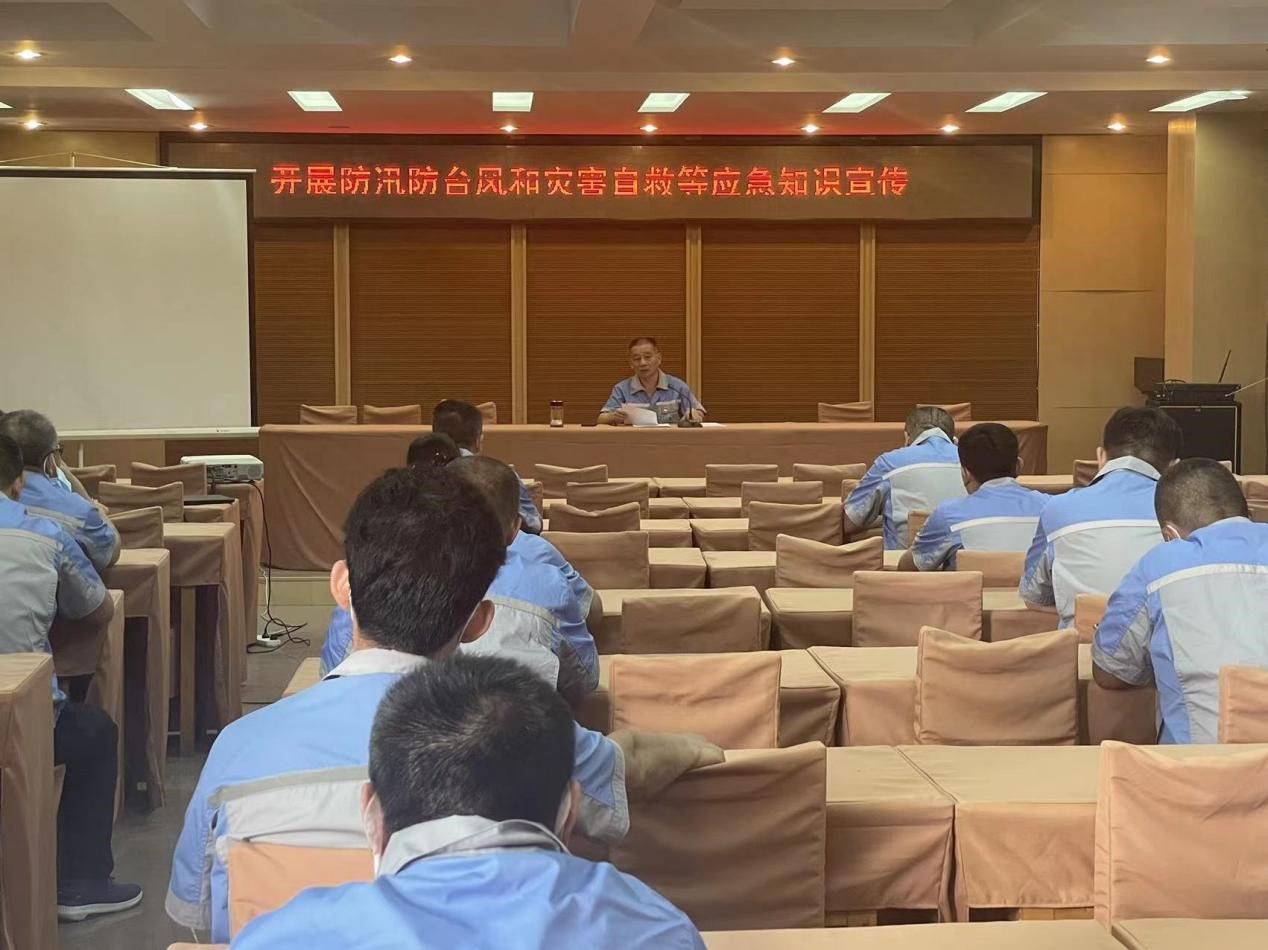 1658113879854282.jpg 1.jpg