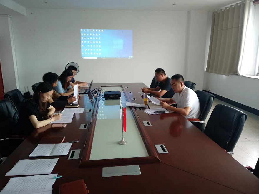 1660030569712254.jpg 【枣庄齐鲁水务公司】“廉文化”系列活动.jpg