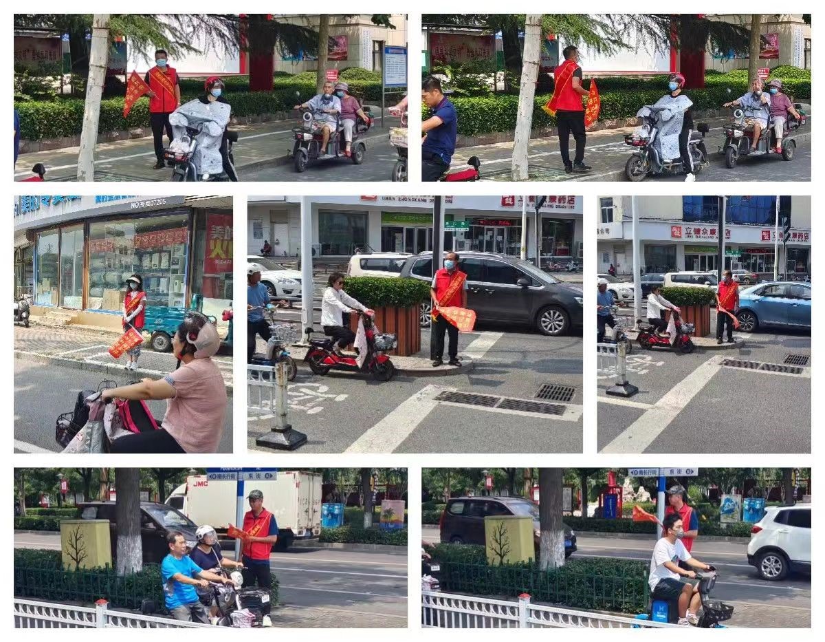 1661734069534218.jpg 1.jpg