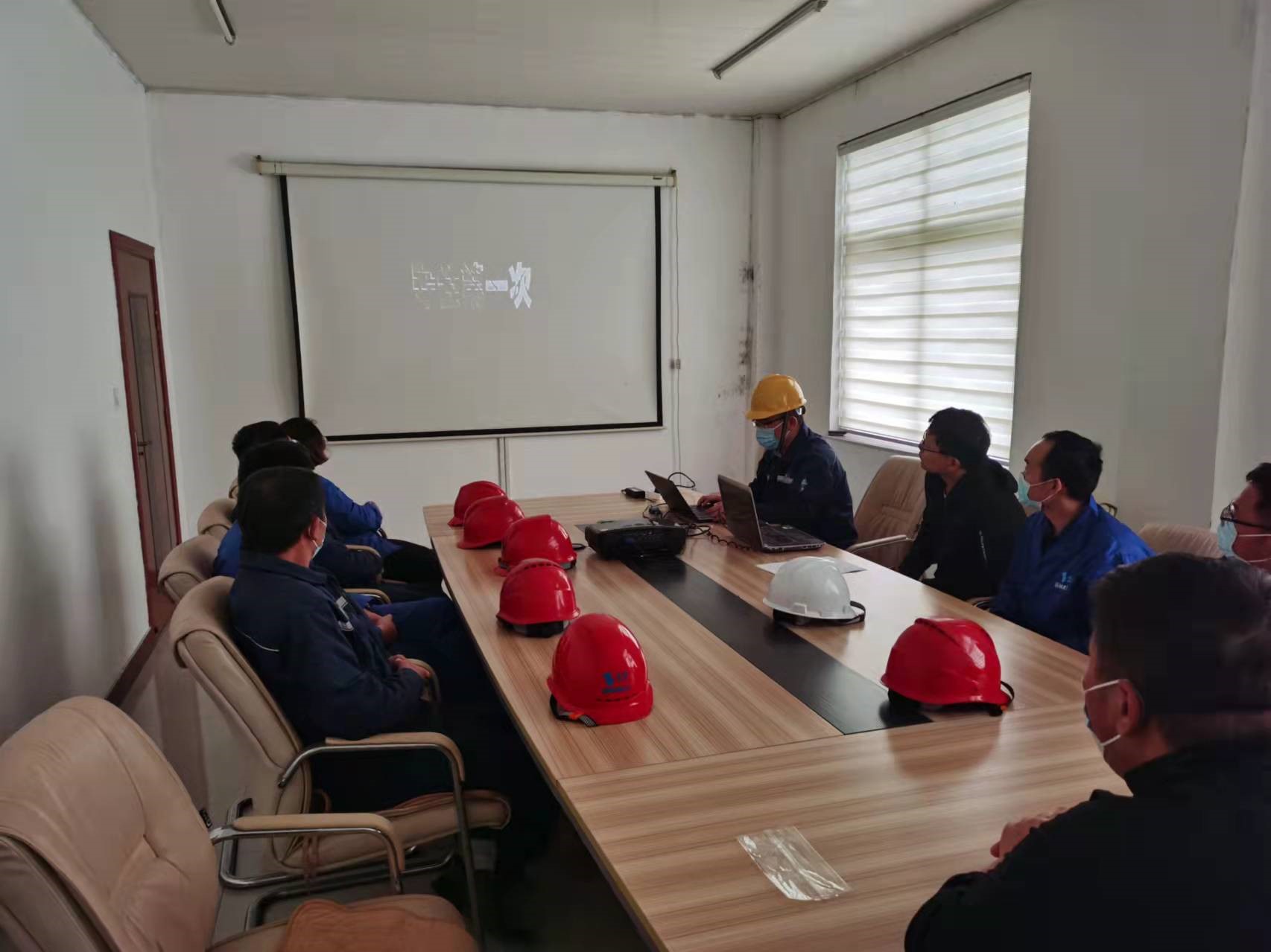 1665742211270558.jpg 1.jpg