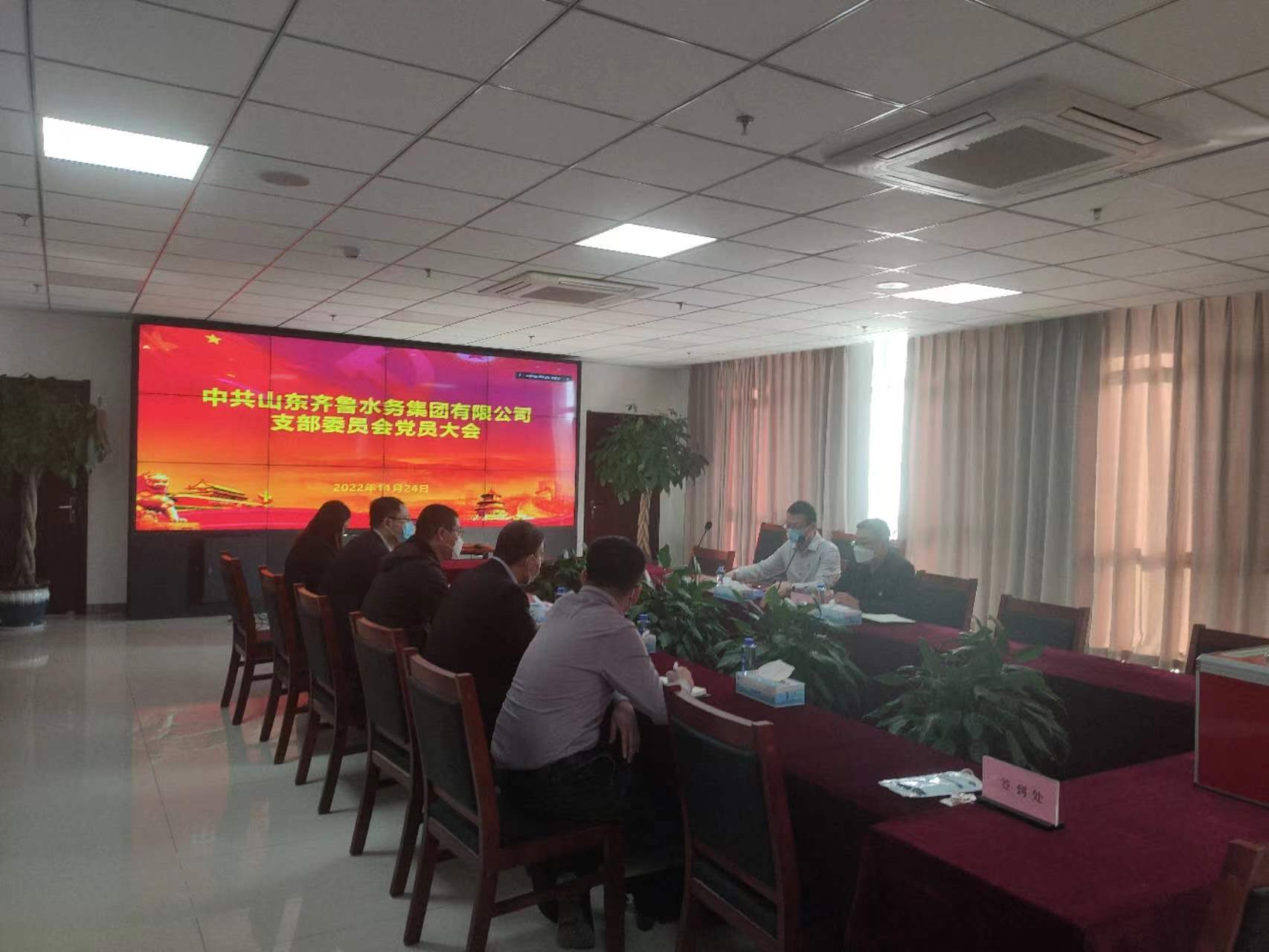 1669365230146327.jpg 01addd902c9f9bf86489dd1a66c75bf.jpg