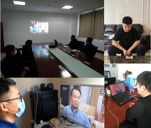 1673434794533499.jpg 枣庄齐鲁水务公司照片1.jpg