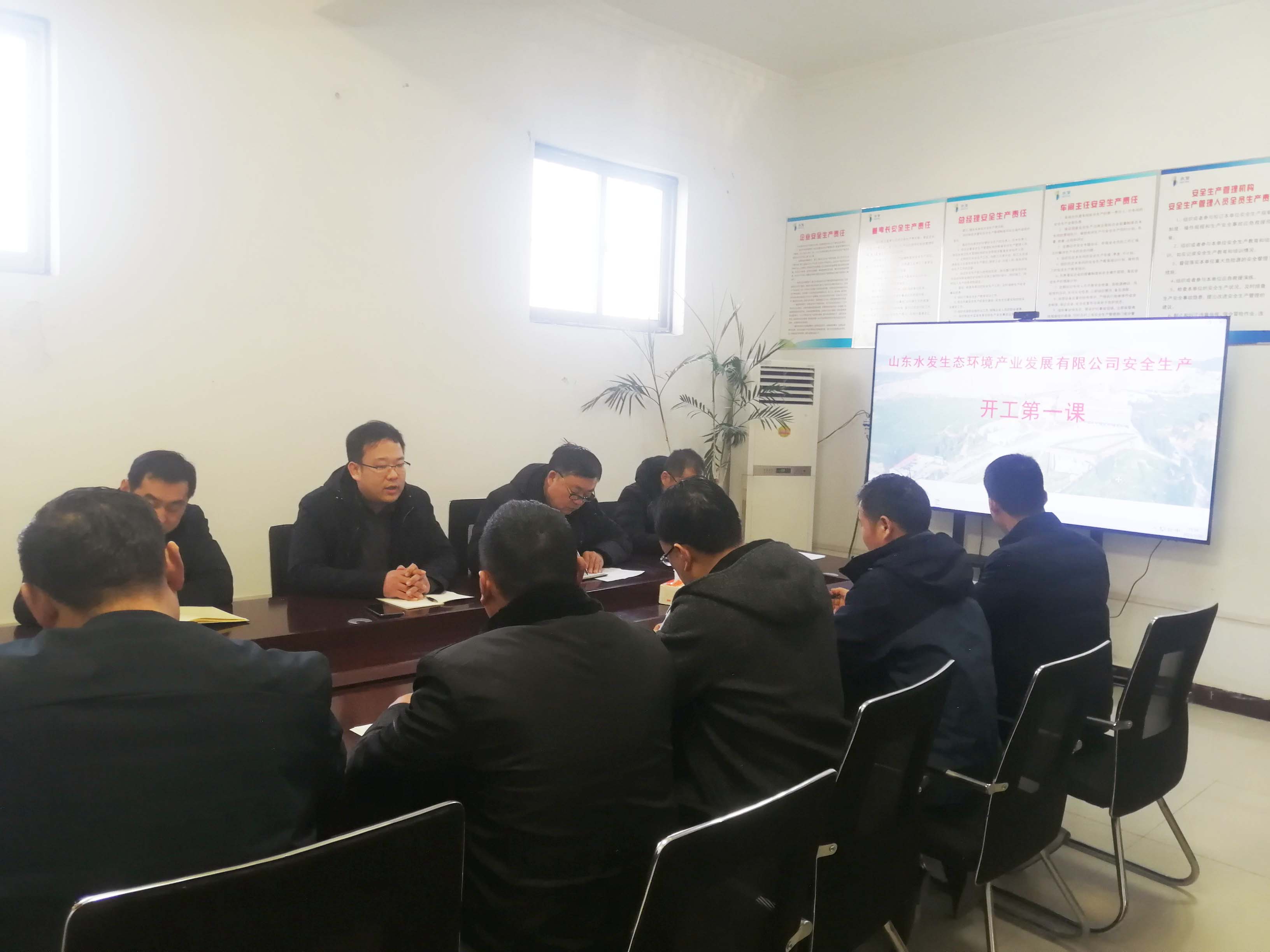 1675074000718092.jpg 1.jpg