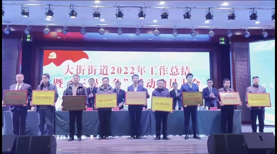 1675691221527508.png 1.png