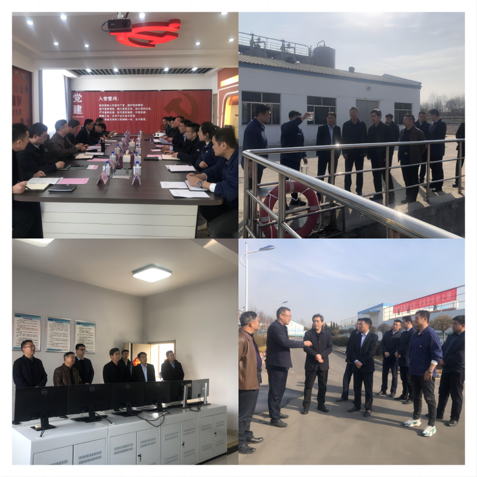 1677547095481555.png 1.png