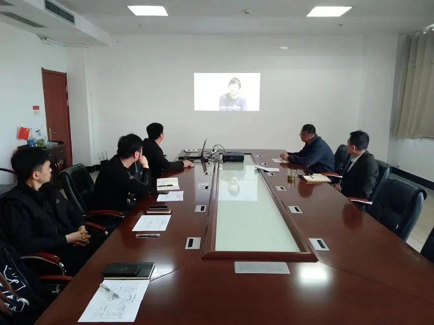 1678440557920804.jpg 640.jpg