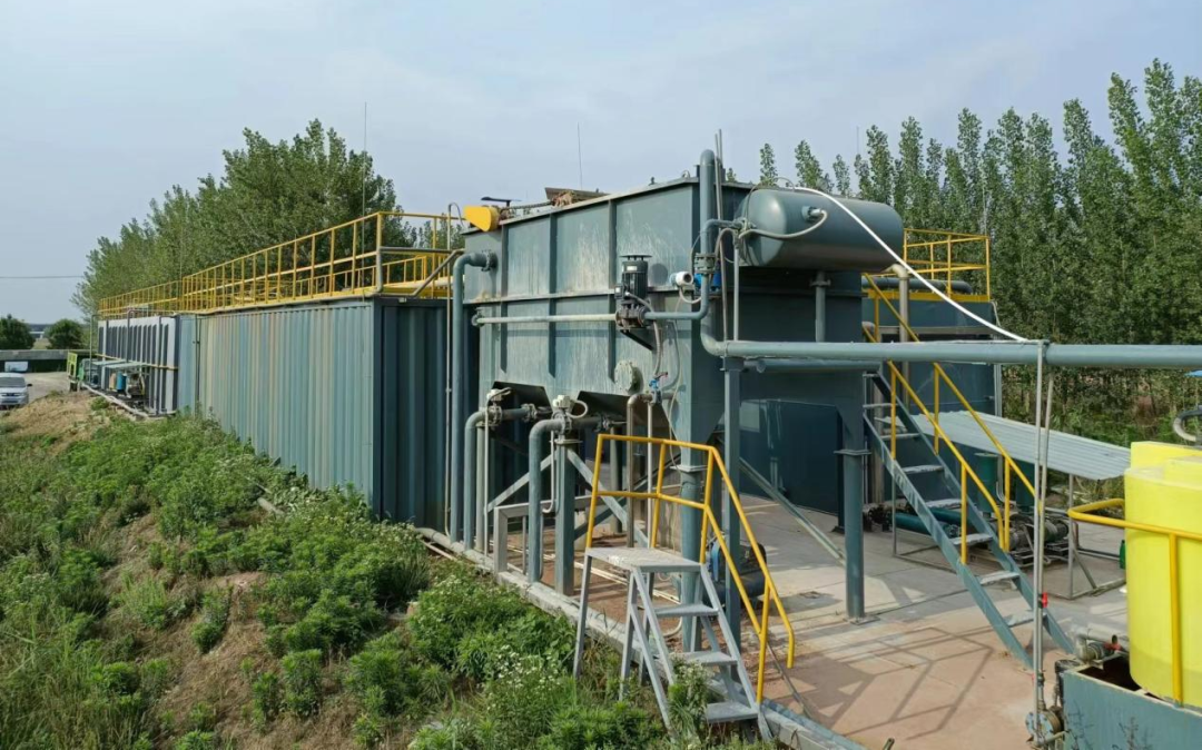 1680571388820263.png 640.png