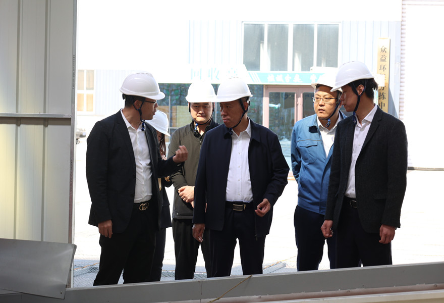 1681815252662427.jpg AV9A3562.JPG