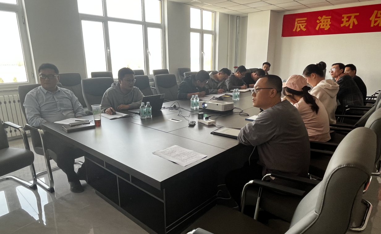 1682038050166336.png 微信截图_20230421084653.png