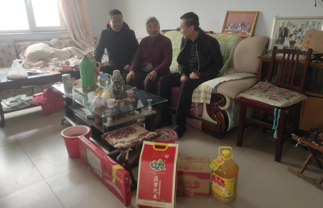 1707356083140566.png 2.png