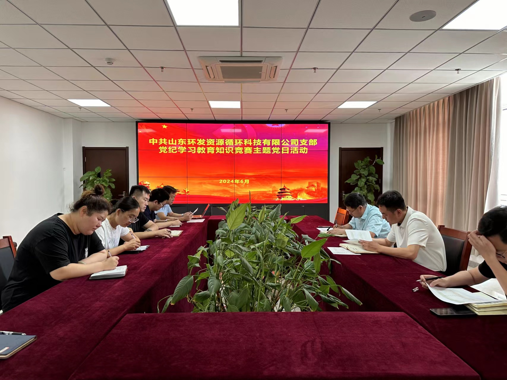 1717548955272411.jpg 图片1.jpg