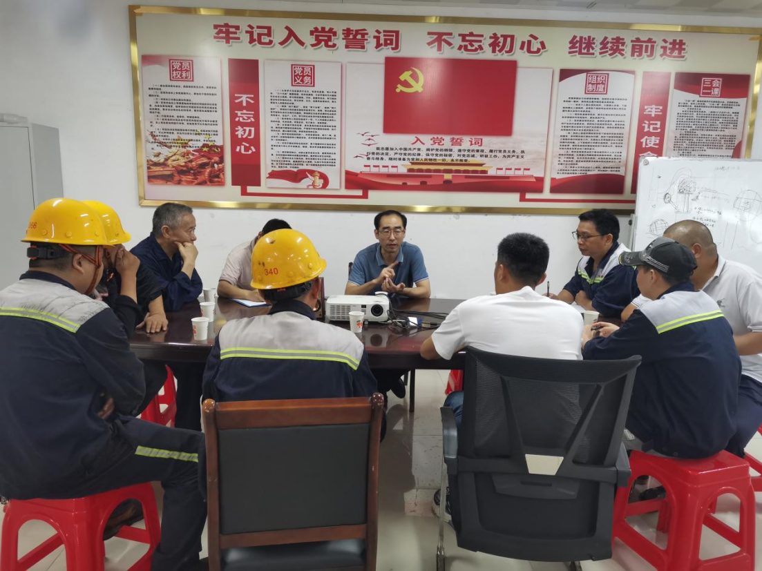 1719297016509706.png 1.png