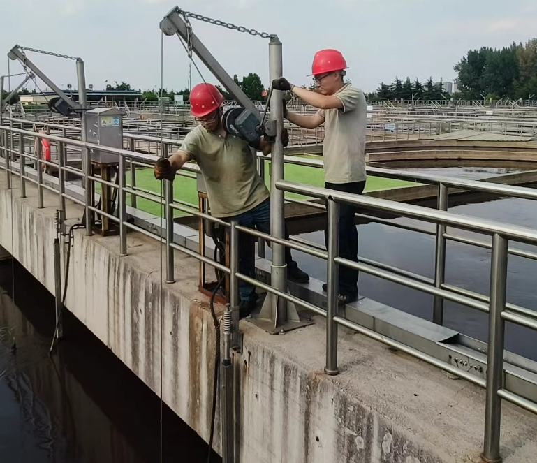 1719902107901819.png 3.png