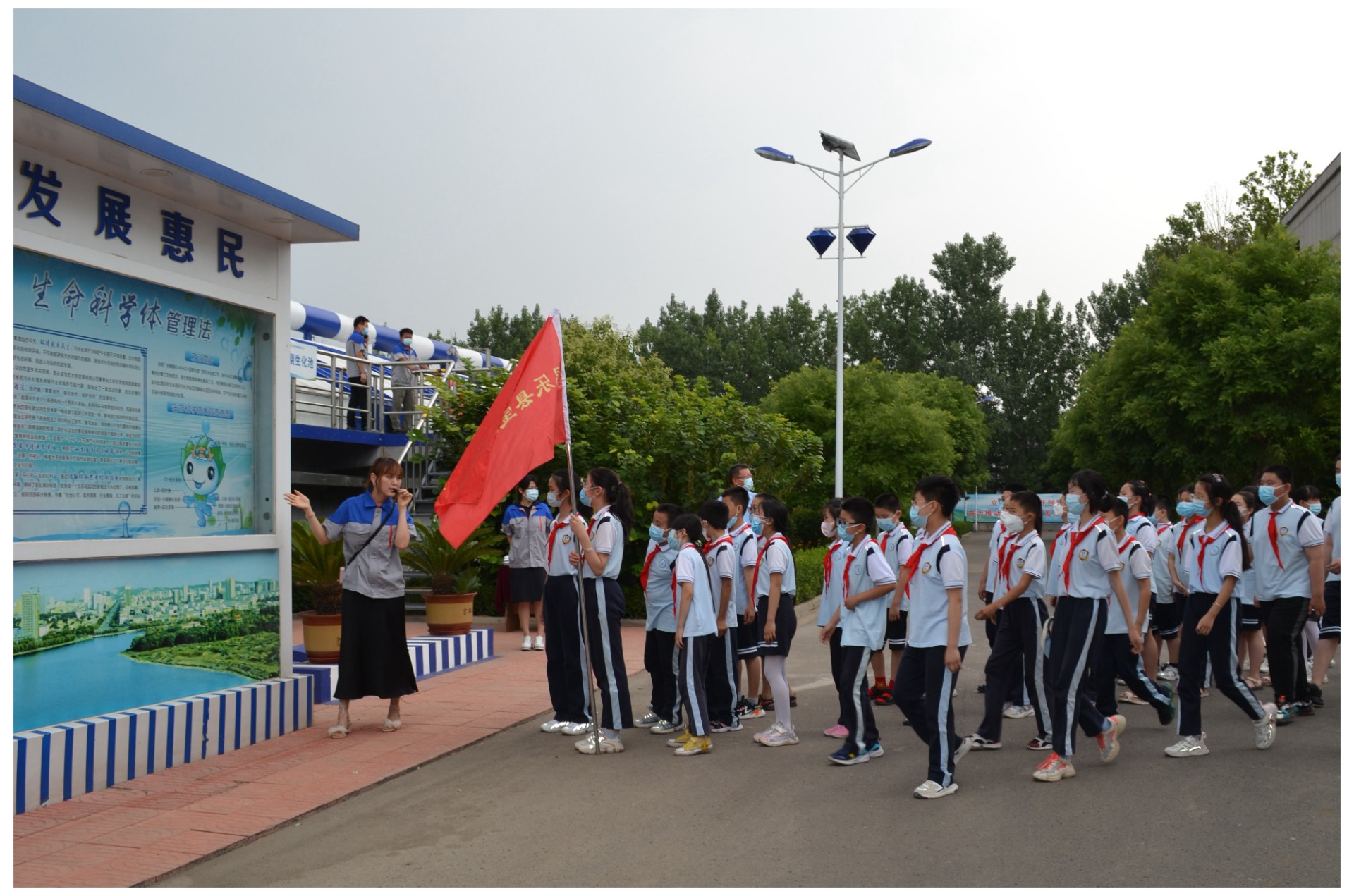 1720668493532328.jpg 5a1cbe55cf428319852922063569b55.jpg