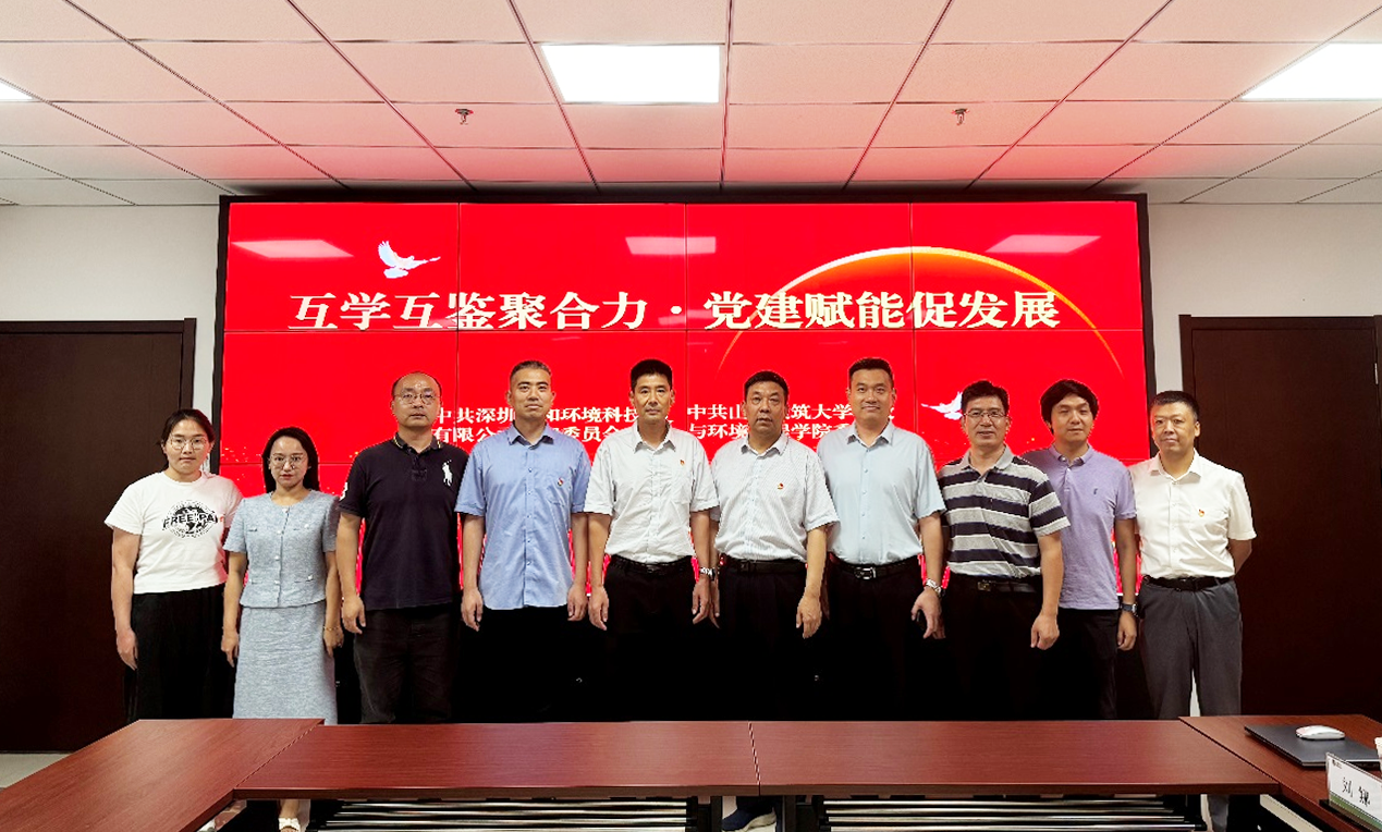 1722991333883023.png 图片2.png