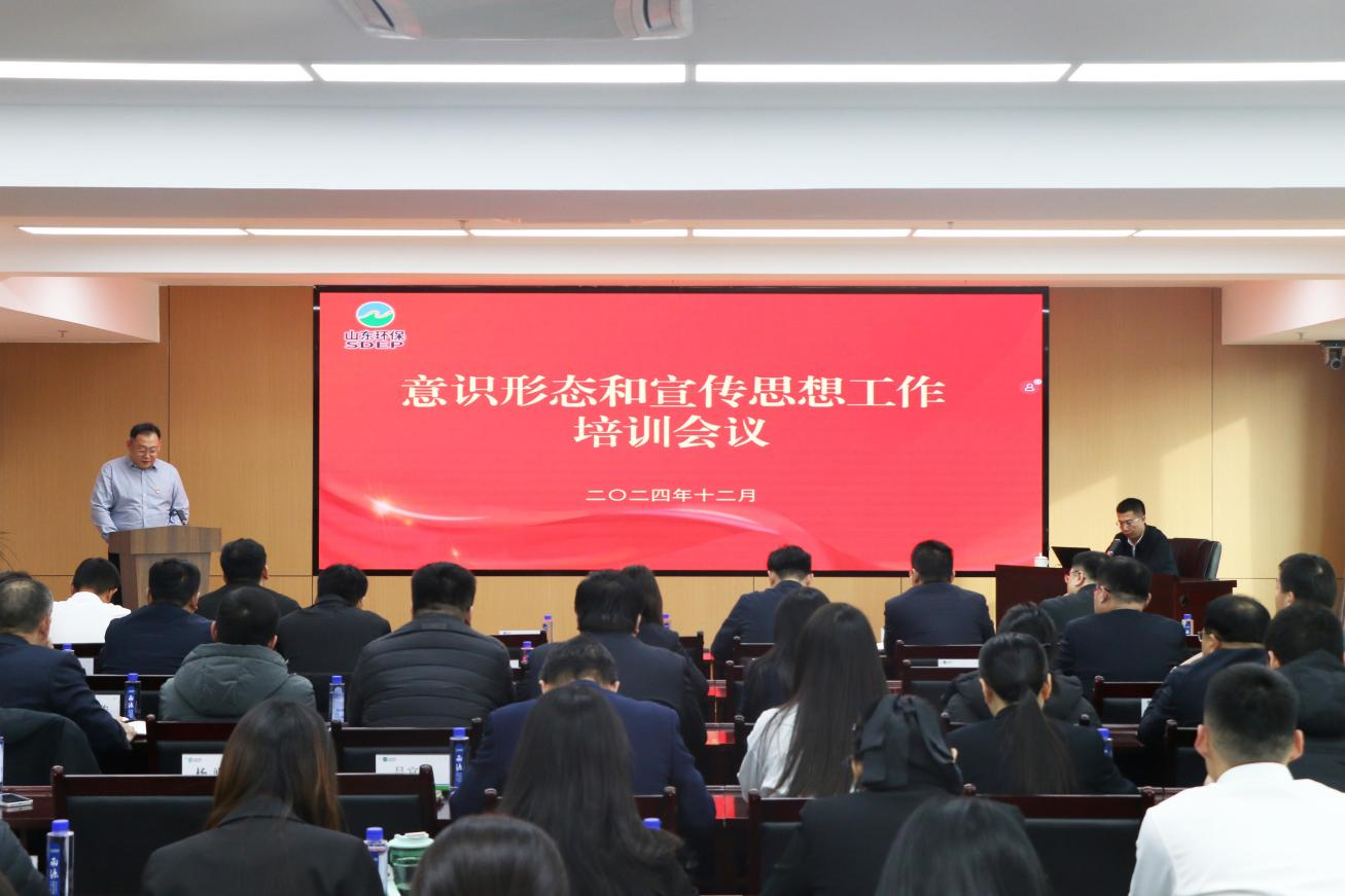 1736928733256245.png 图片2.png