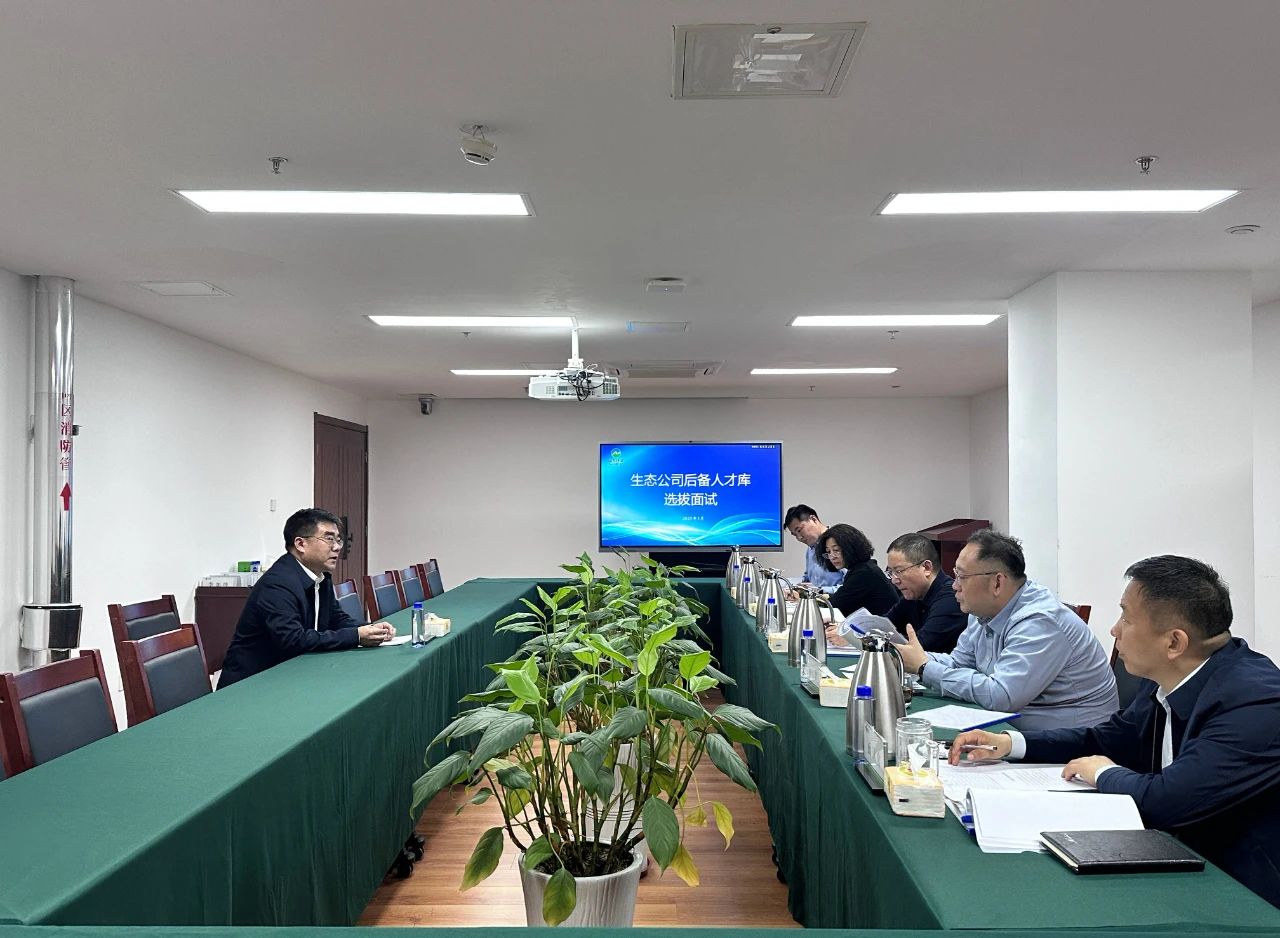 1744182818523986.jpeg 1953913cd02701da4e6a6fb3876e463b.jpeg