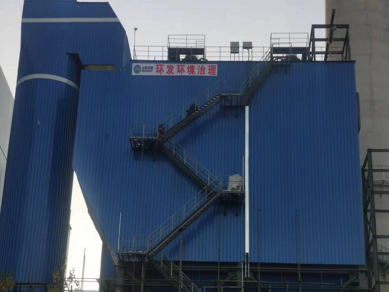 1749438361594110.png 微信图片_20250609110547.png