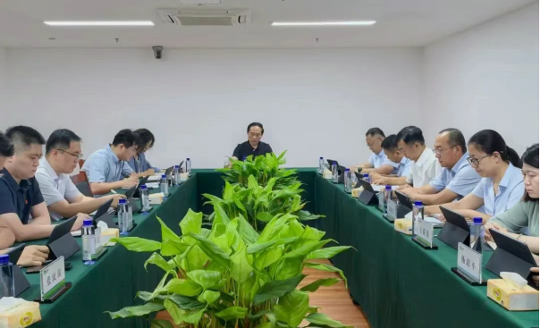 1754270723632641.png 屏幕截图 2025-08-04 092348.png