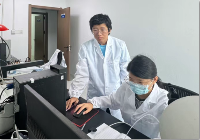 屏幕截图 2025-08-20 090254.png